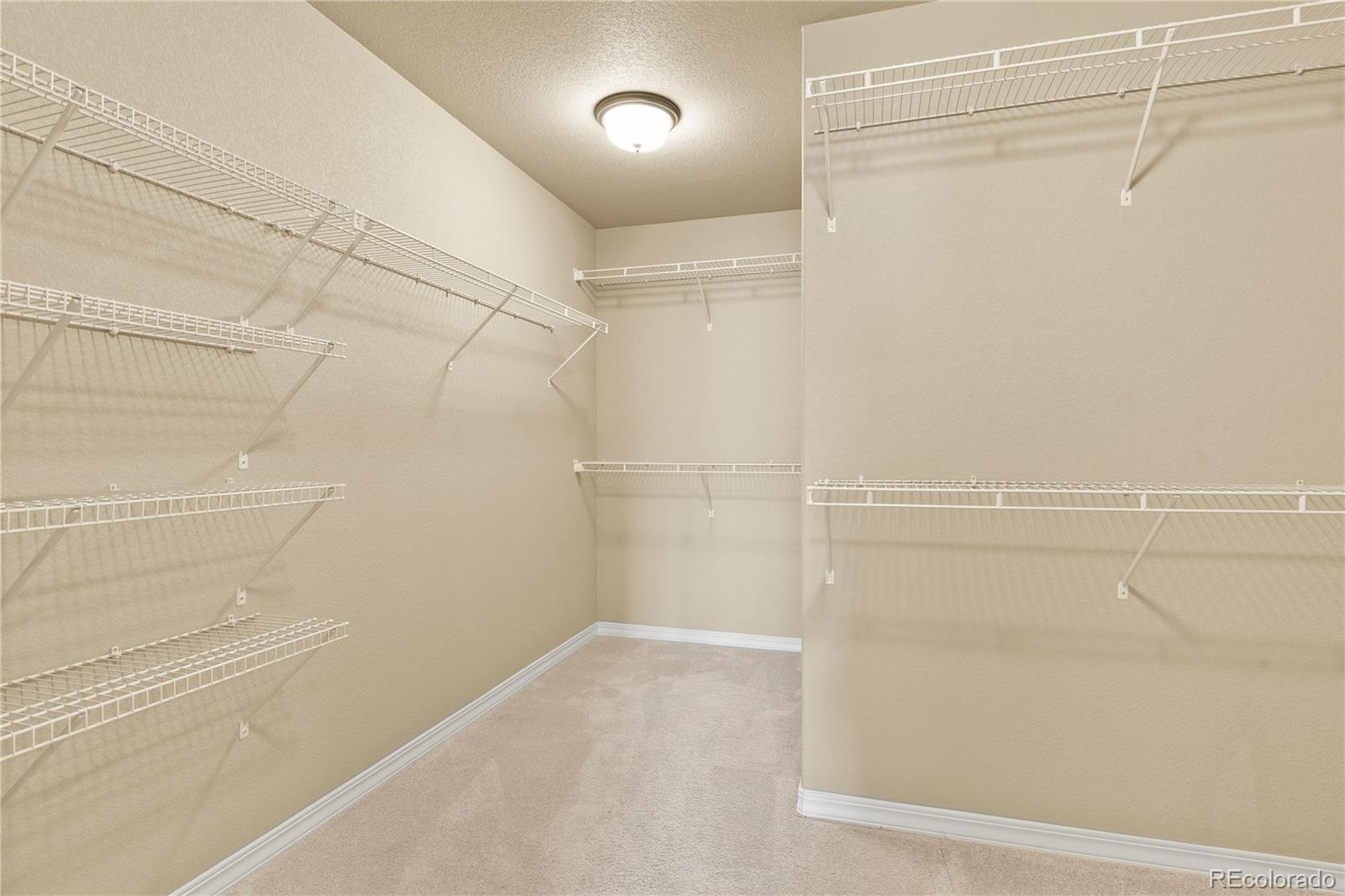 MLS Image #31 for 10747  hidden prairie parkway,fountain, Colorado