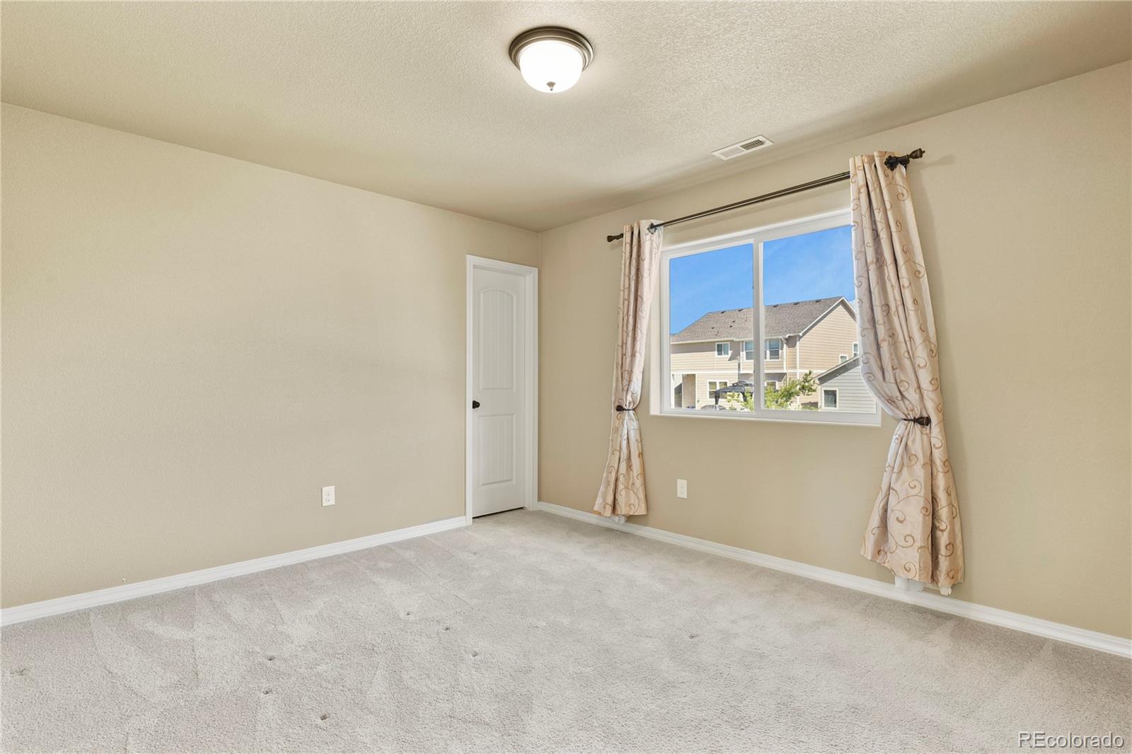 MLS Image #32 for 10747  hidden prairie parkway,fountain, Colorado