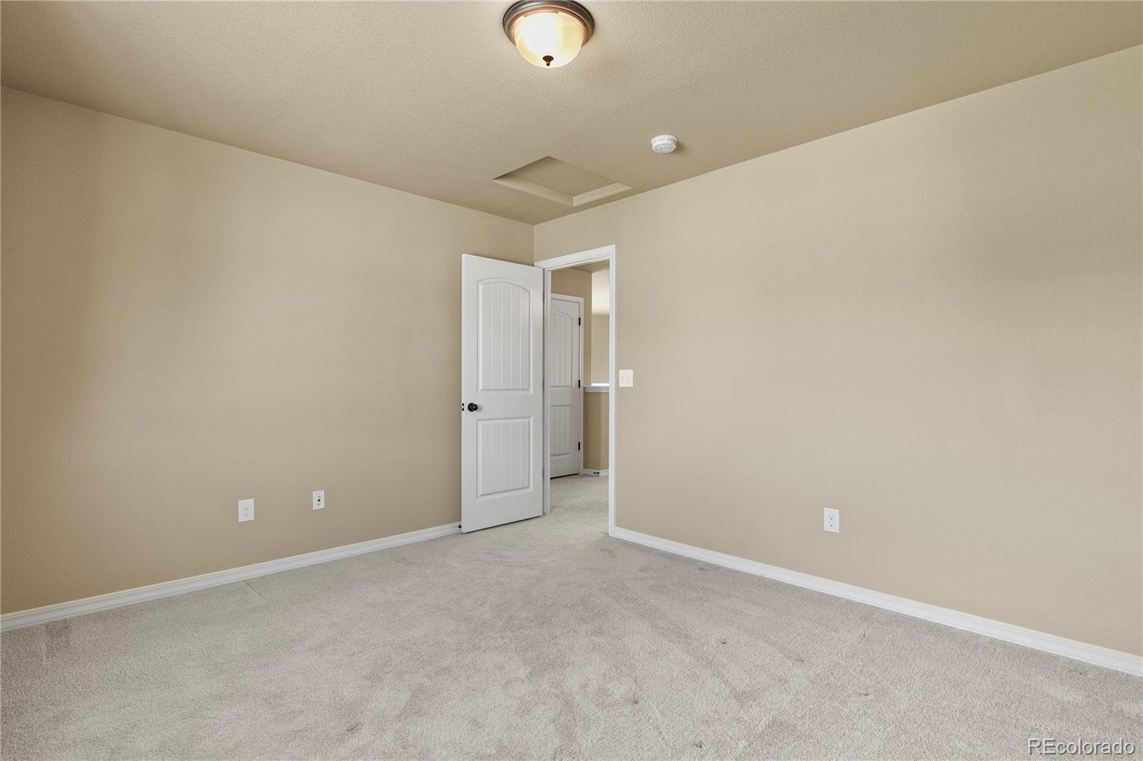 MLS Image #33 for 10747  hidden prairie parkway,fountain, Colorado