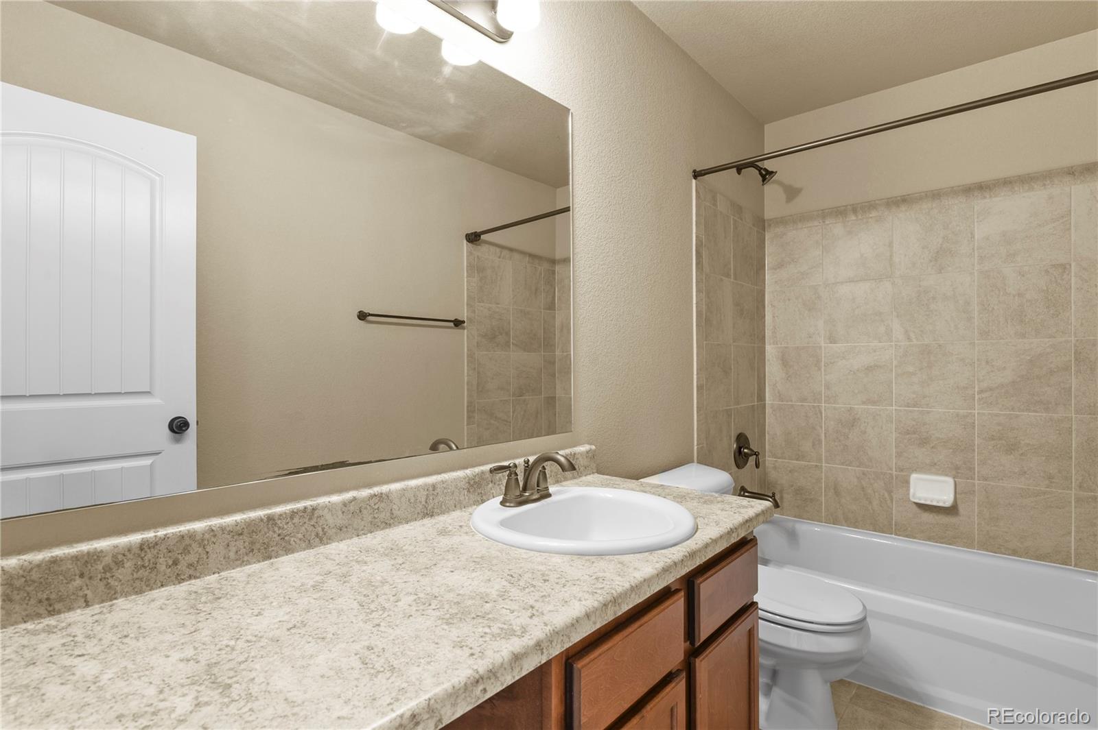 MLS Image #34 for 10747  hidden prairie parkway,fountain, Colorado