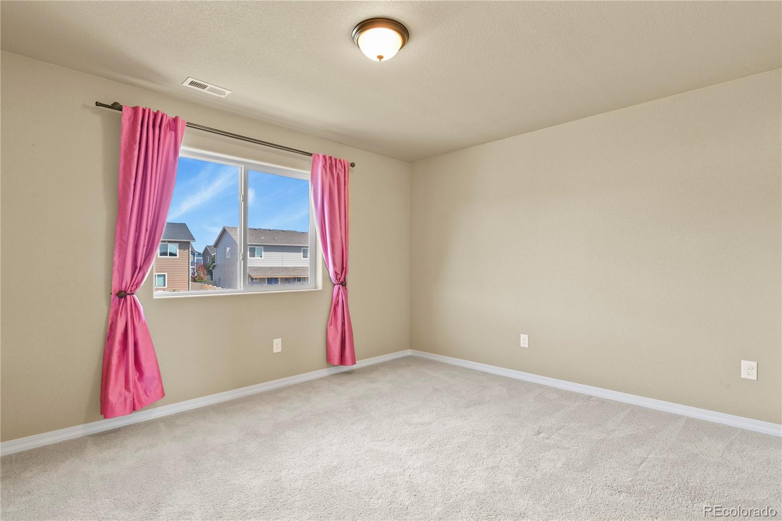 MLS Image #35 for 10747  hidden prairie parkway,fountain, Colorado