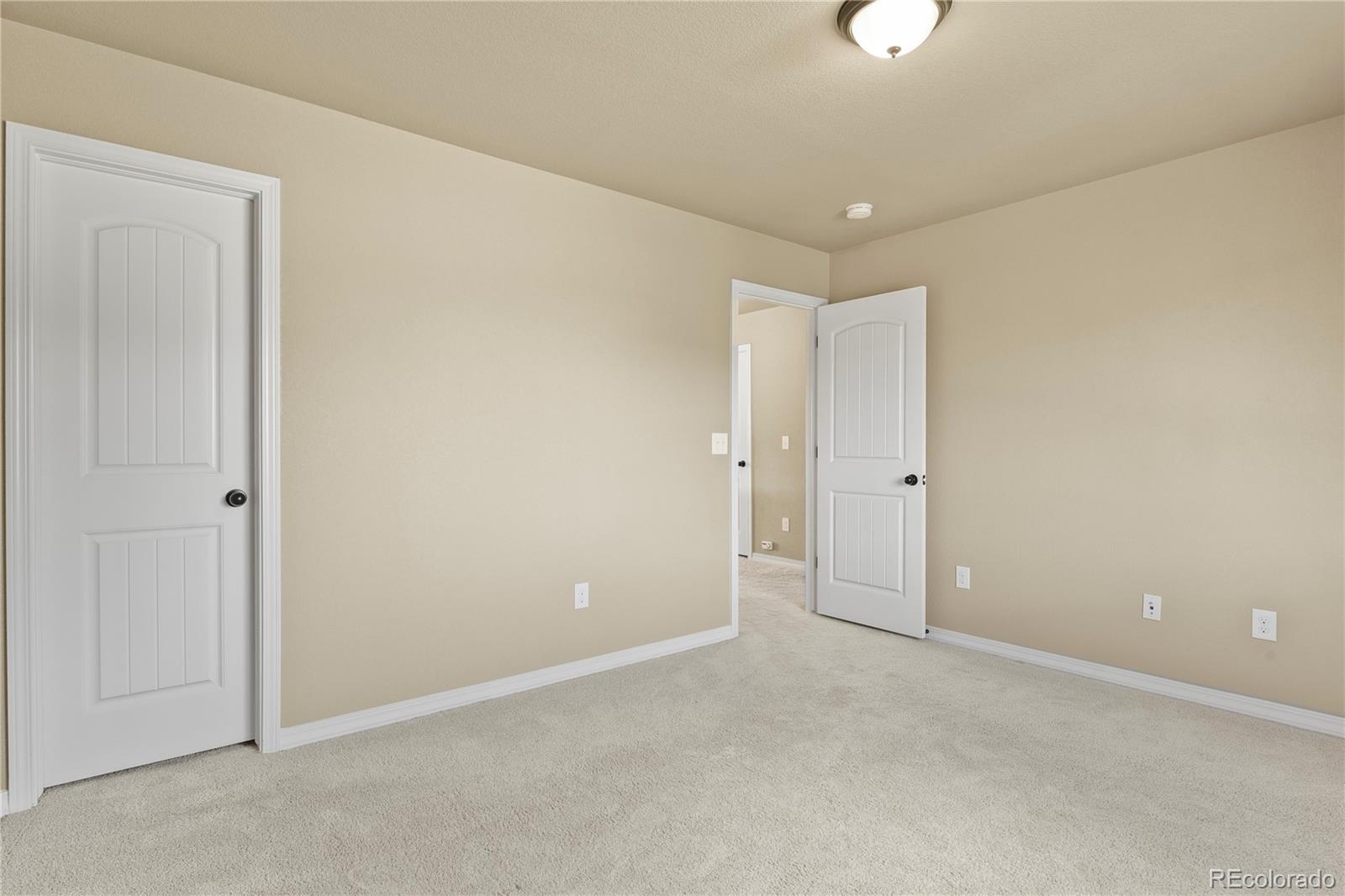 MLS Image #36 for 10747  hidden prairie parkway,fountain, Colorado