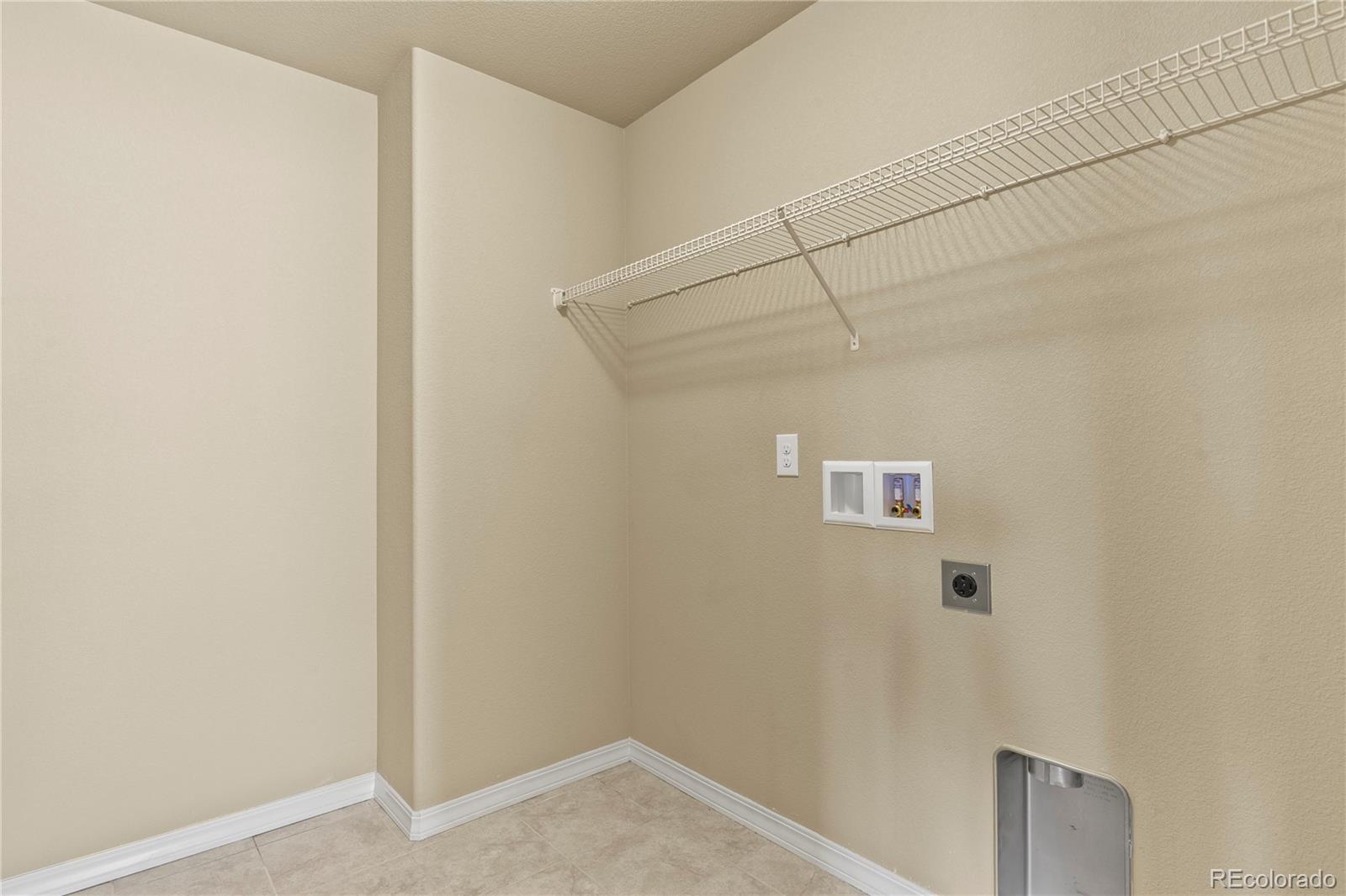 MLS Image #37 for 10747  hidden prairie parkway,fountain, Colorado