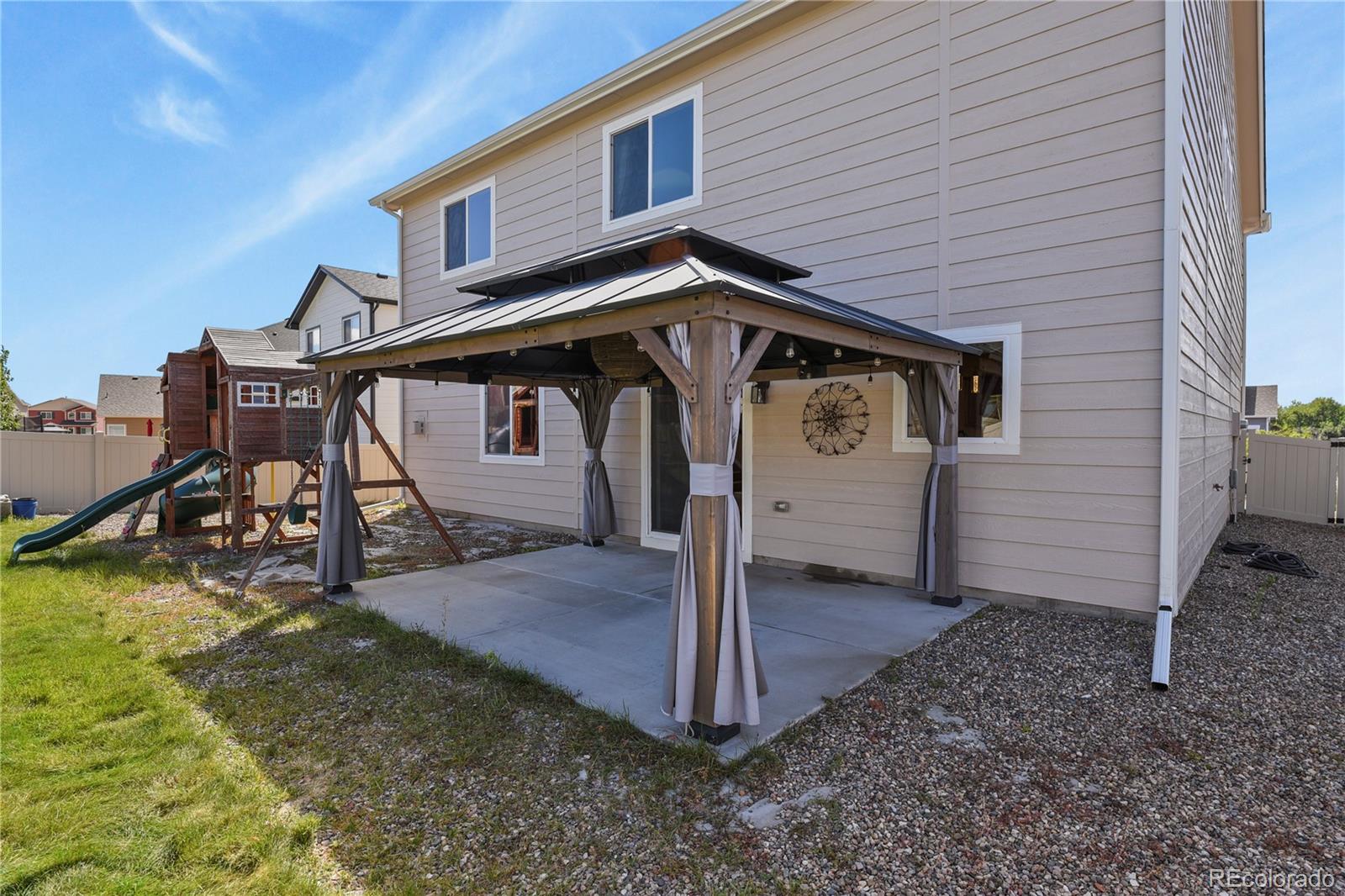 MLS Image #38 for 10747  hidden prairie parkway,fountain, Colorado