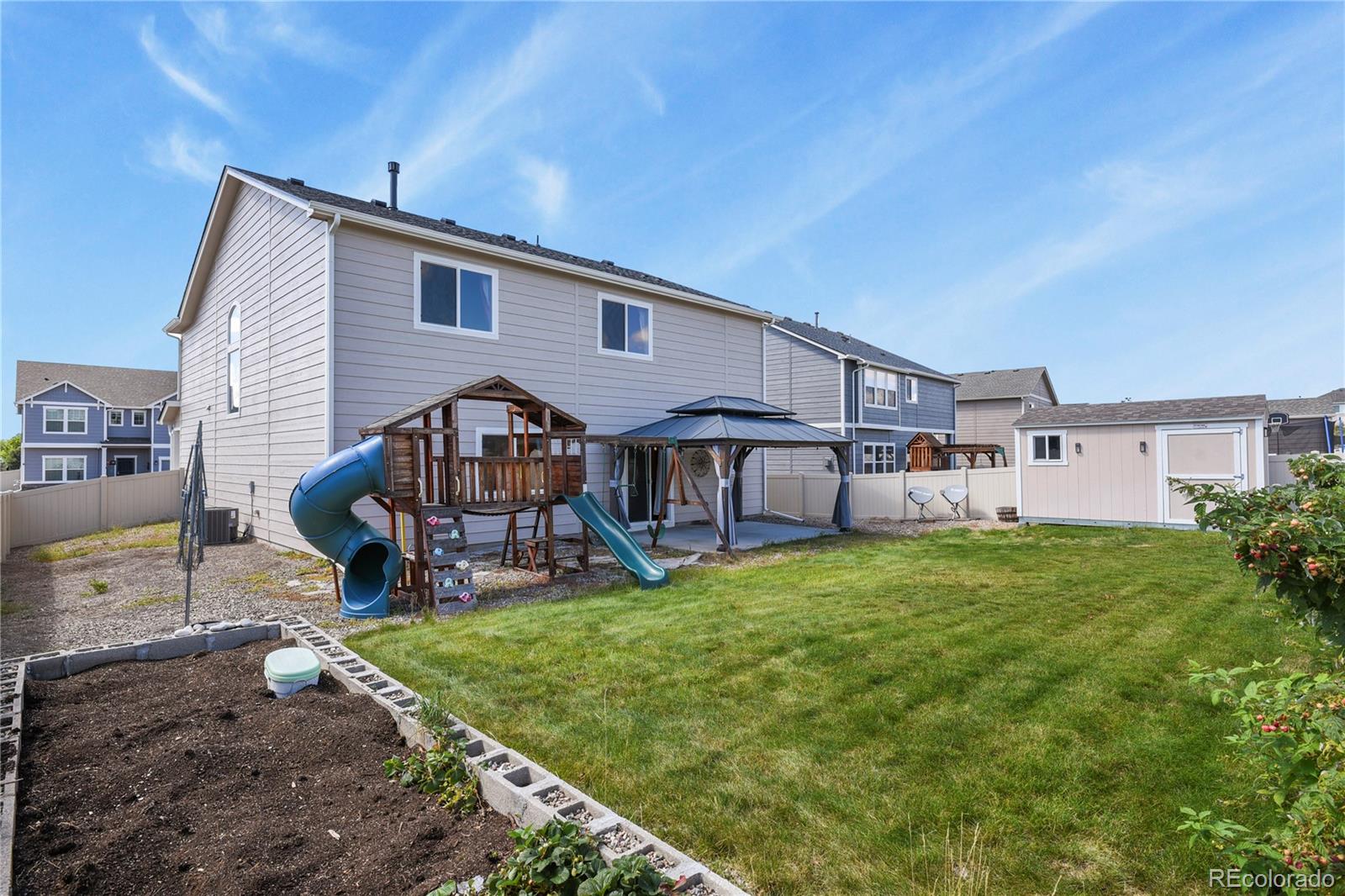 MLS Image #39 for 10747  hidden prairie parkway,fountain, Colorado