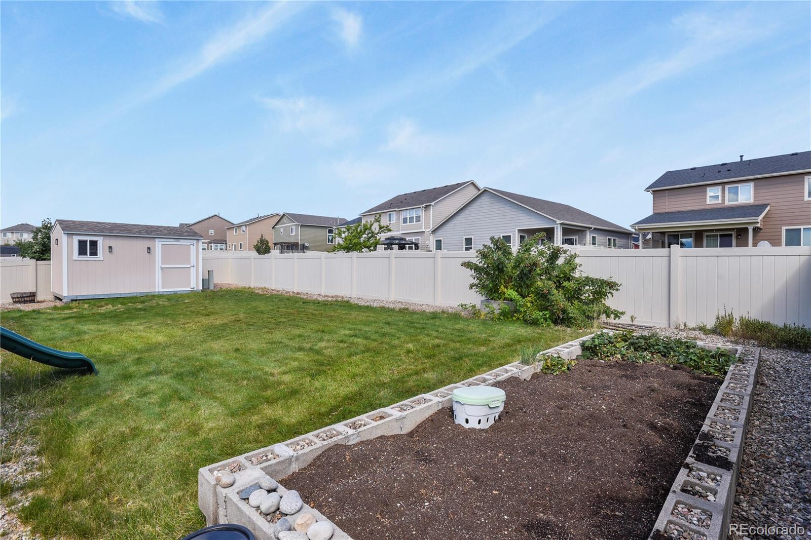 MLS Image #40 for 10747  hidden prairie parkway,fountain, Colorado
