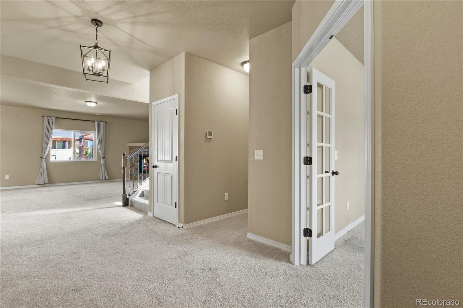 MLS Image #5 for 10747  hidden prairie parkway,fountain, Colorado