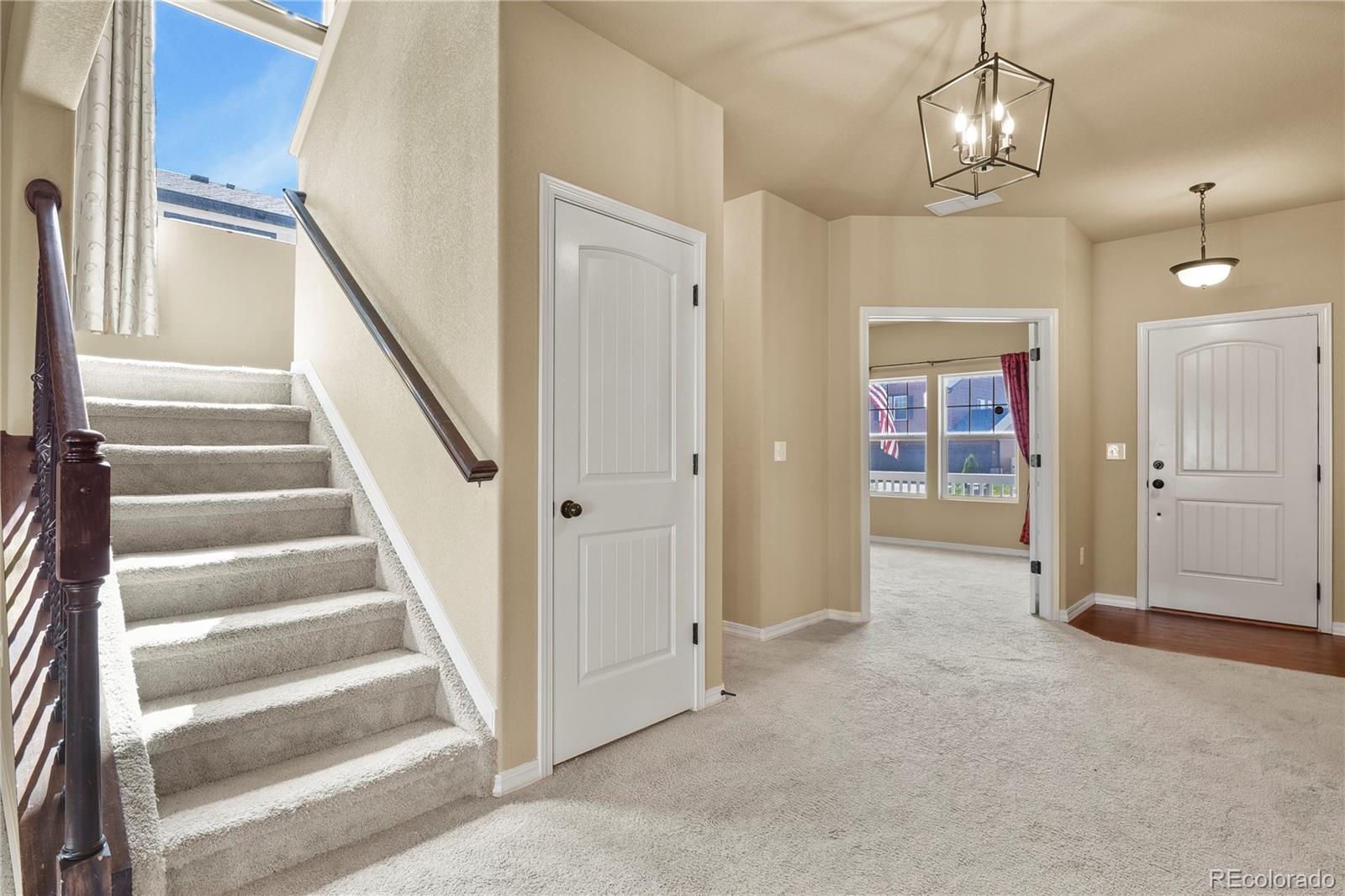 MLS Image #6 for 10747  hidden prairie parkway,fountain, Colorado