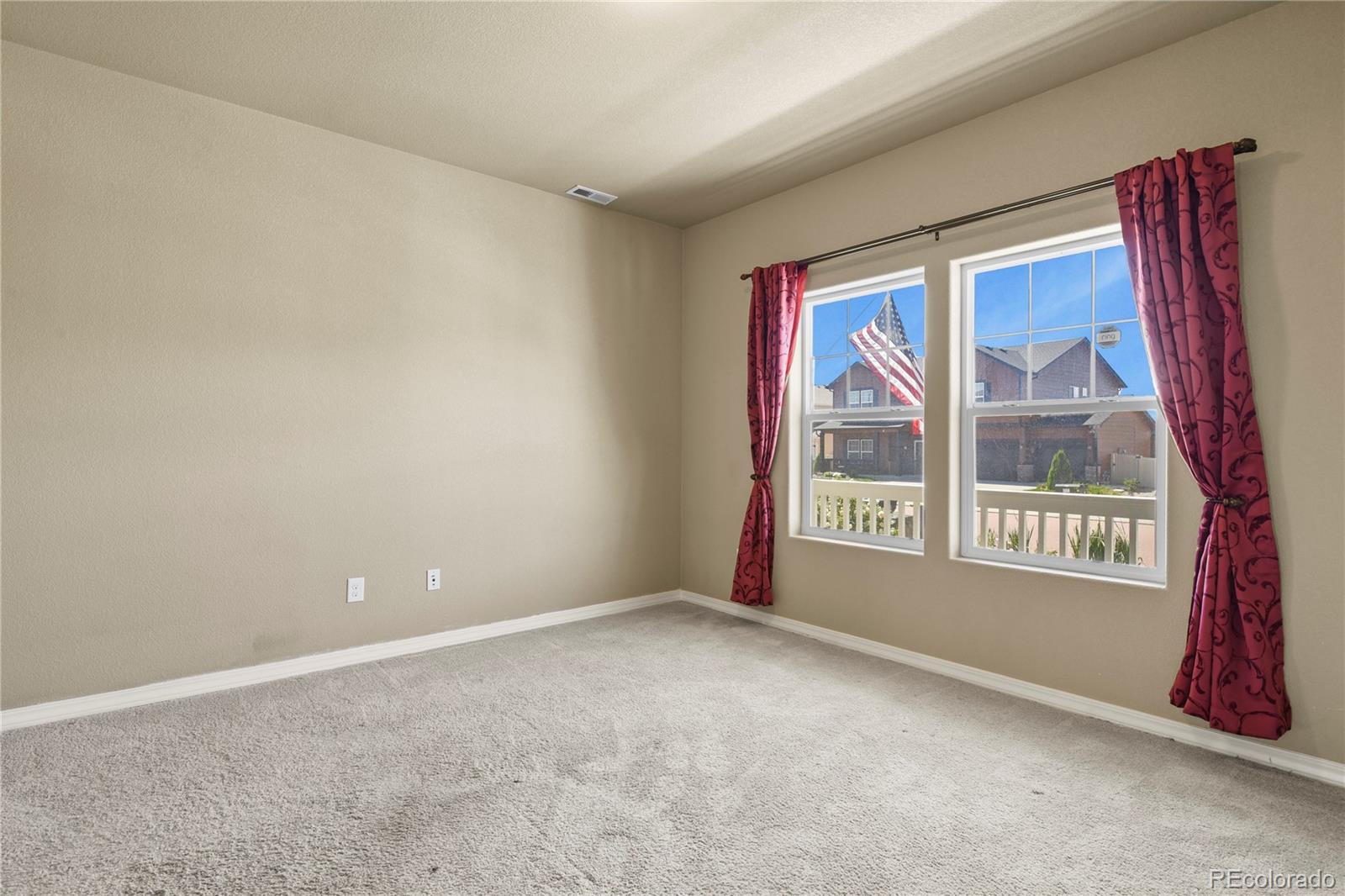 MLS Image #7 for 10747  hidden prairie parkway,fountain, Colorado