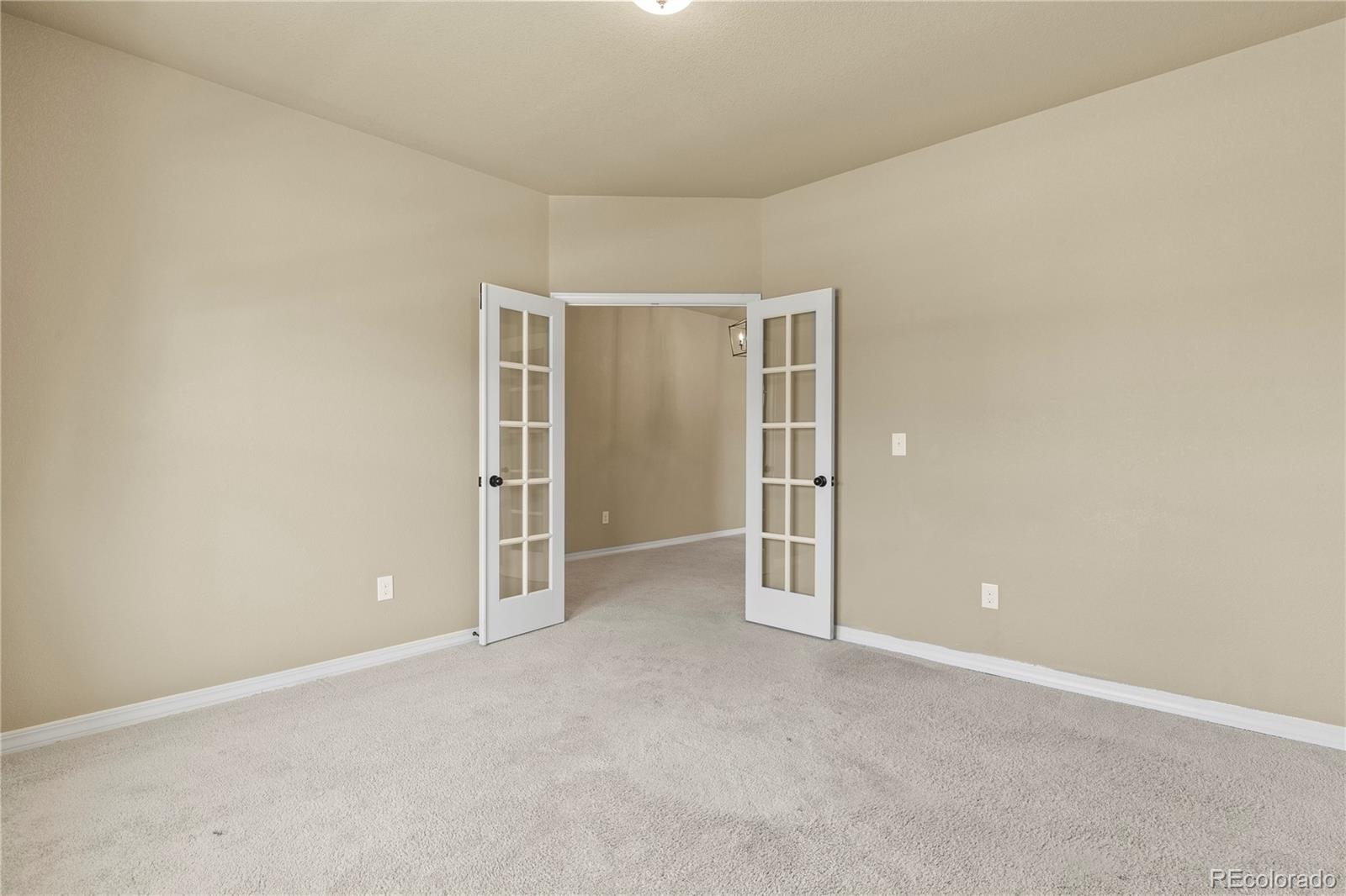 MLS Image #8 for 10747  hidden prairie parkway,fountain, Colorado