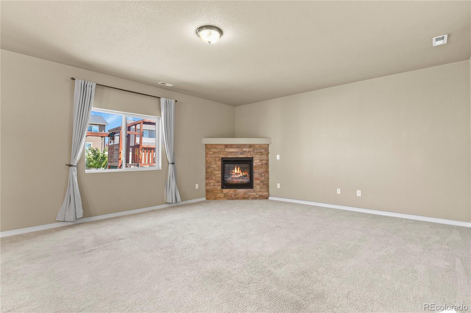 MLS Image #9 for 10747  hidden prairie parkway,fountain, Colorado