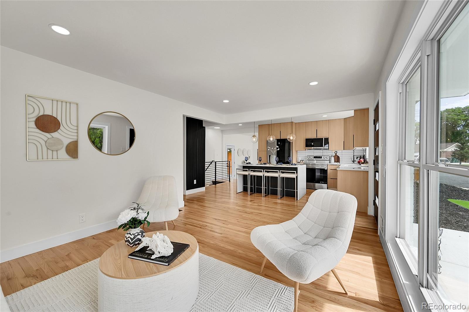 MLS Image #11 for 10440  gilpin street,northglenn, Colorado