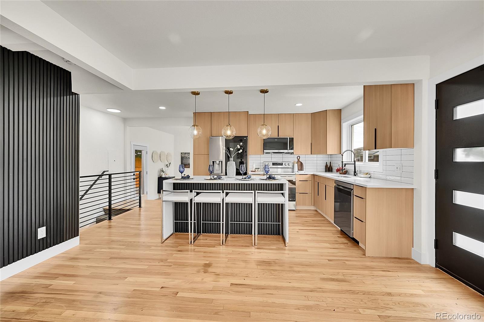 MLS Image #12 for 10440  gilpin street,northglenn, Colorado