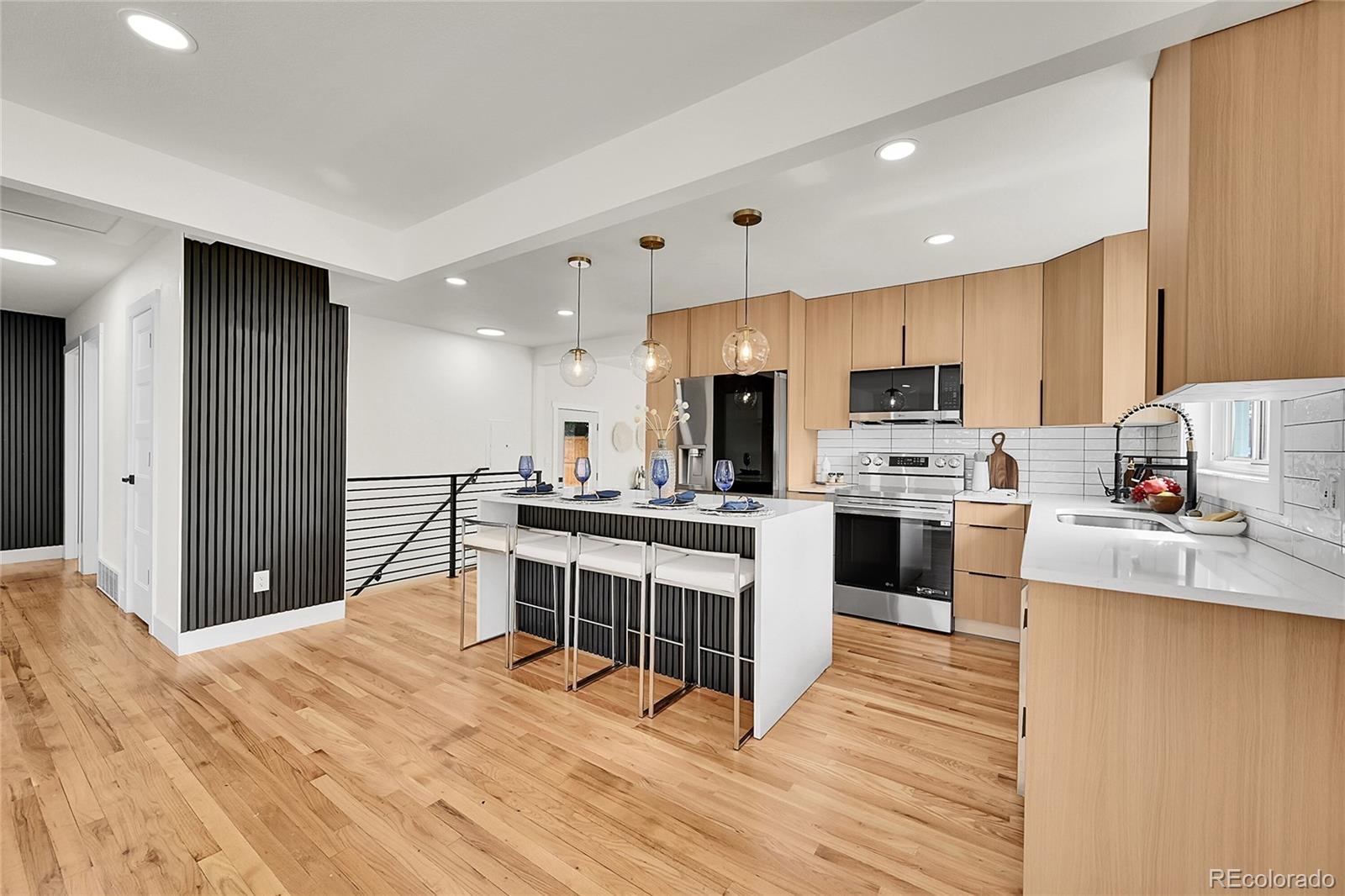 MLS Image #13 for 10440  gilpin street,northglenn, Colorado