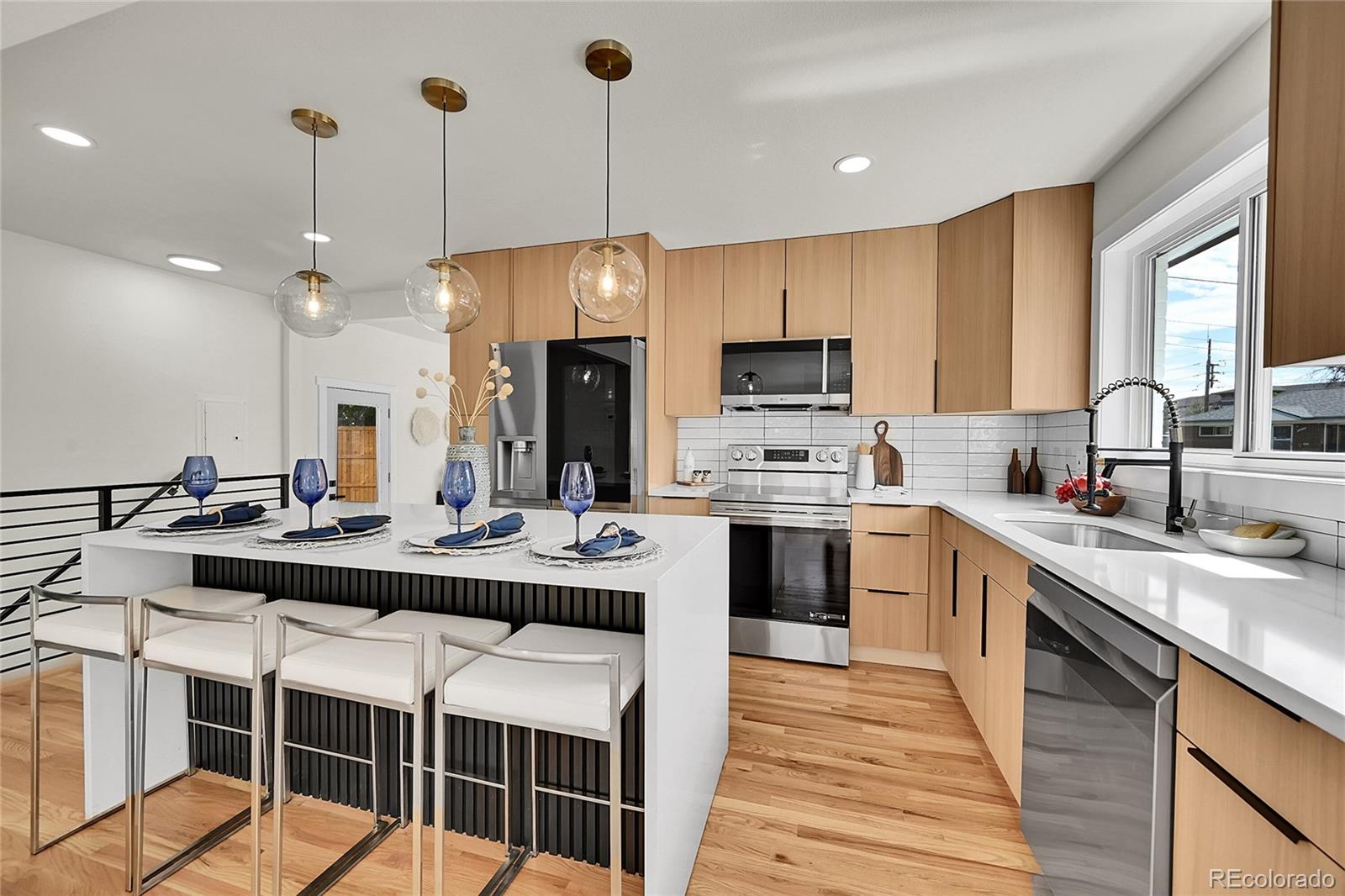 MLS Image #14 for 10440  gilpin street,northglenn, Colorado