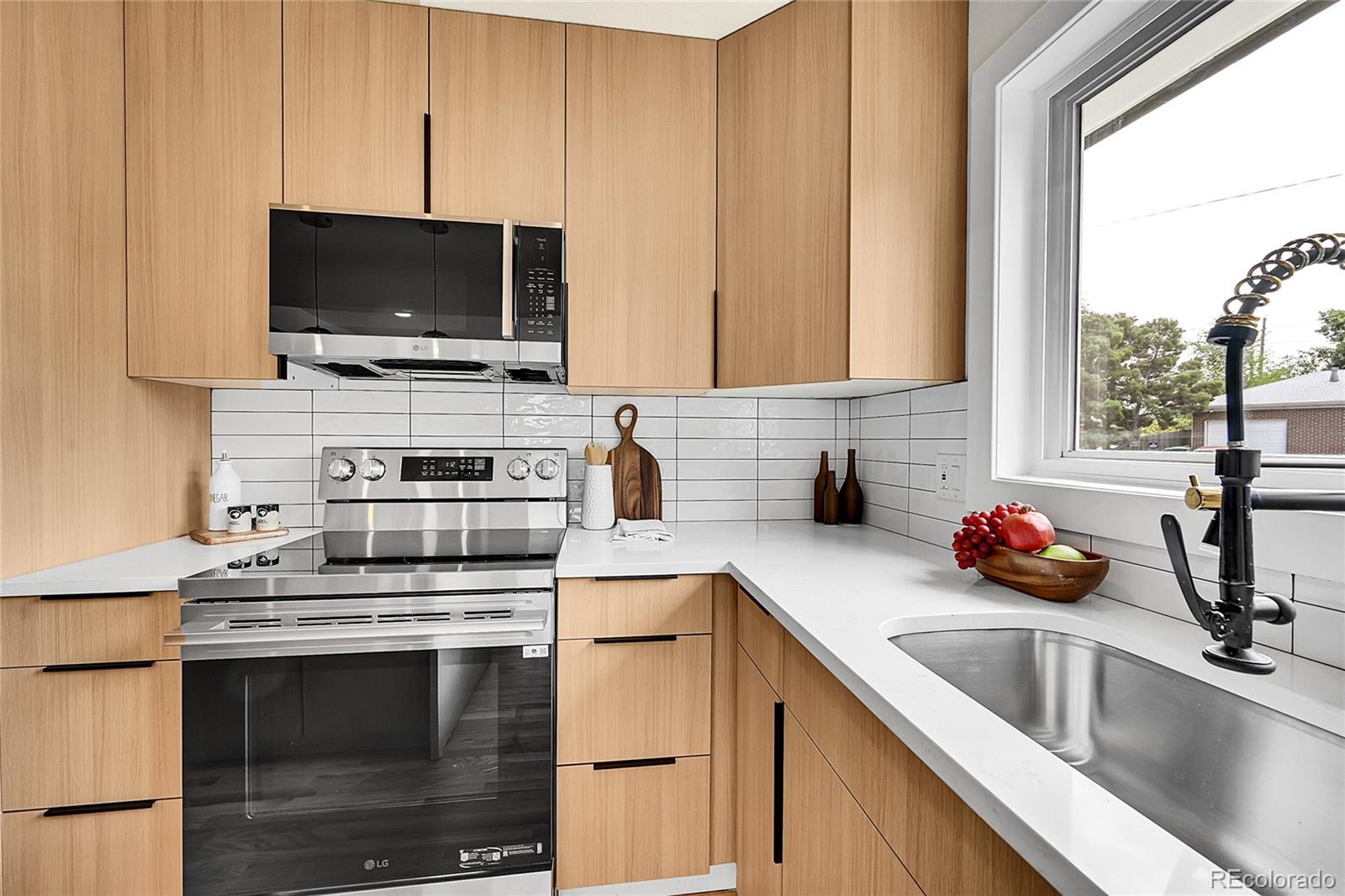 MLS Image #15 for 10440  gilpin street,northglenn, Colorado