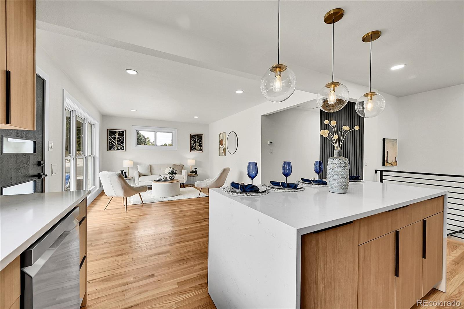 MLS Image #16 for 10440  gilpin street,northglenn, Colorado
