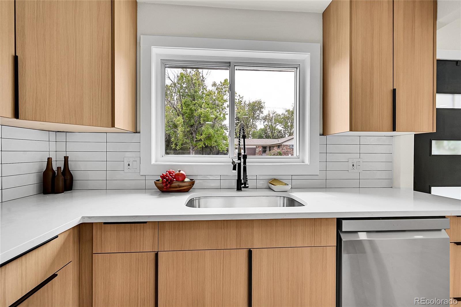 MLS Image #17 for 10440  gilpin street,northglenn, Colorado