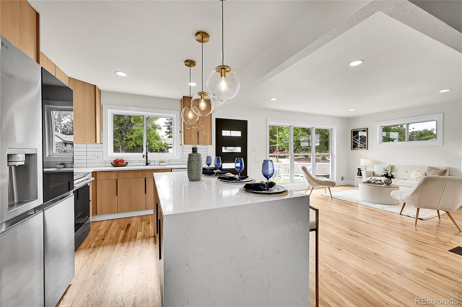 MLS Image #18 for 10440  gilpin street,northglenn, Colorado