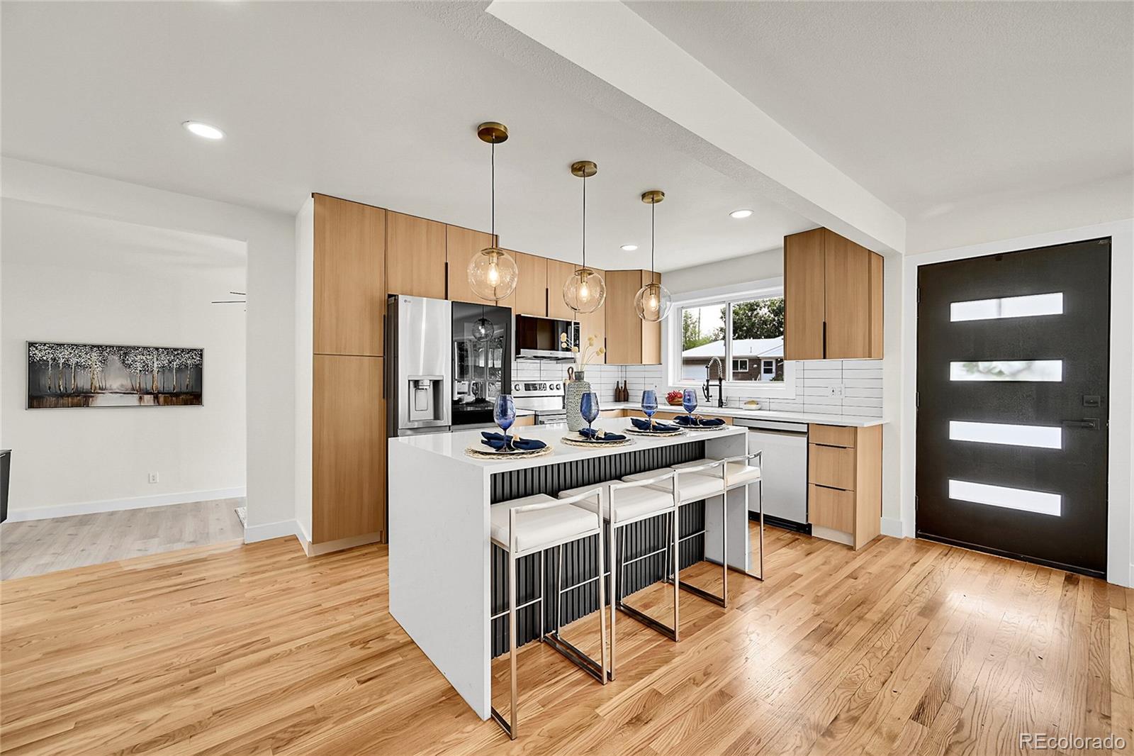 MLS Image #19 for 10440  gilpin street,northglenn, Colorado