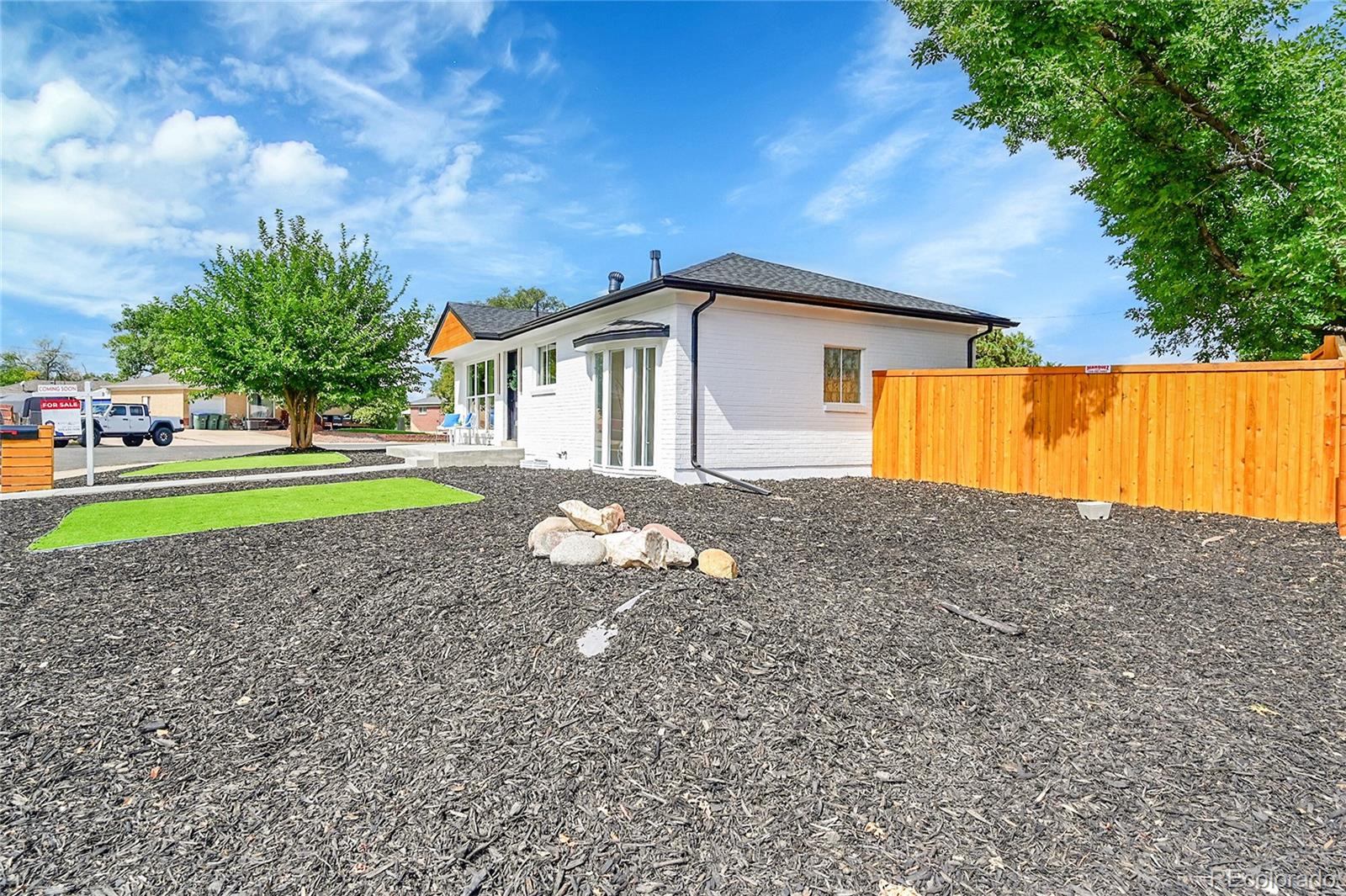 MLS Image #2 for 10440  gilpin street,northglenn, Colorado