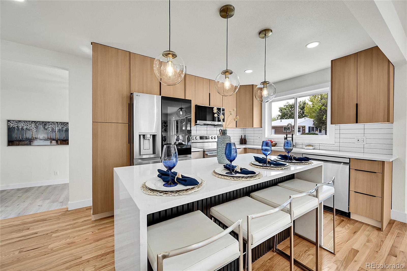 MLS Image #20 for 10440  gilpin street,northglenn, Colorado