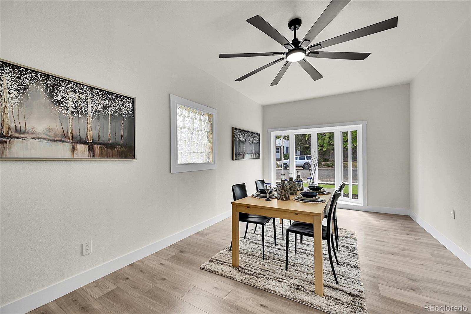 MLS Image #21 for 10440  gilpin street,northglenn, Colorado