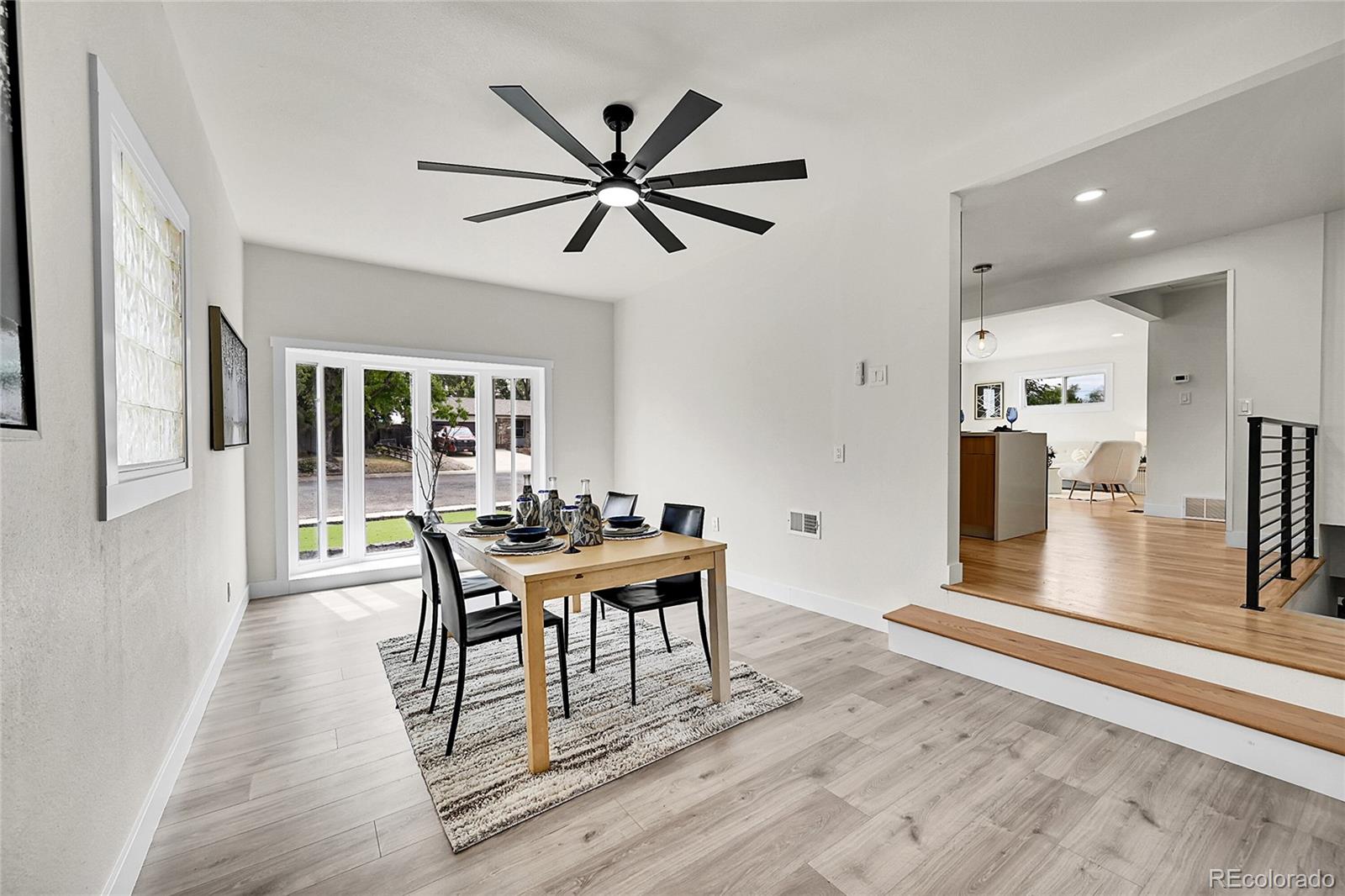 MLS Image #22 for 10440  gilpin street,northglenn, Colorado