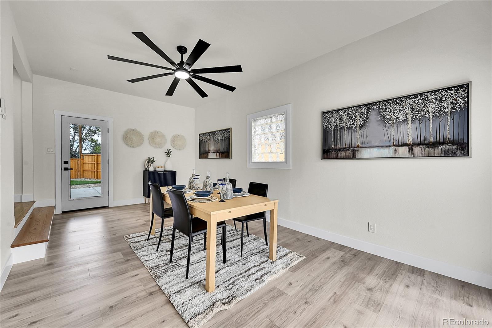 MLS Image #23 for 10440  gilpin street,northglenn, Colorado