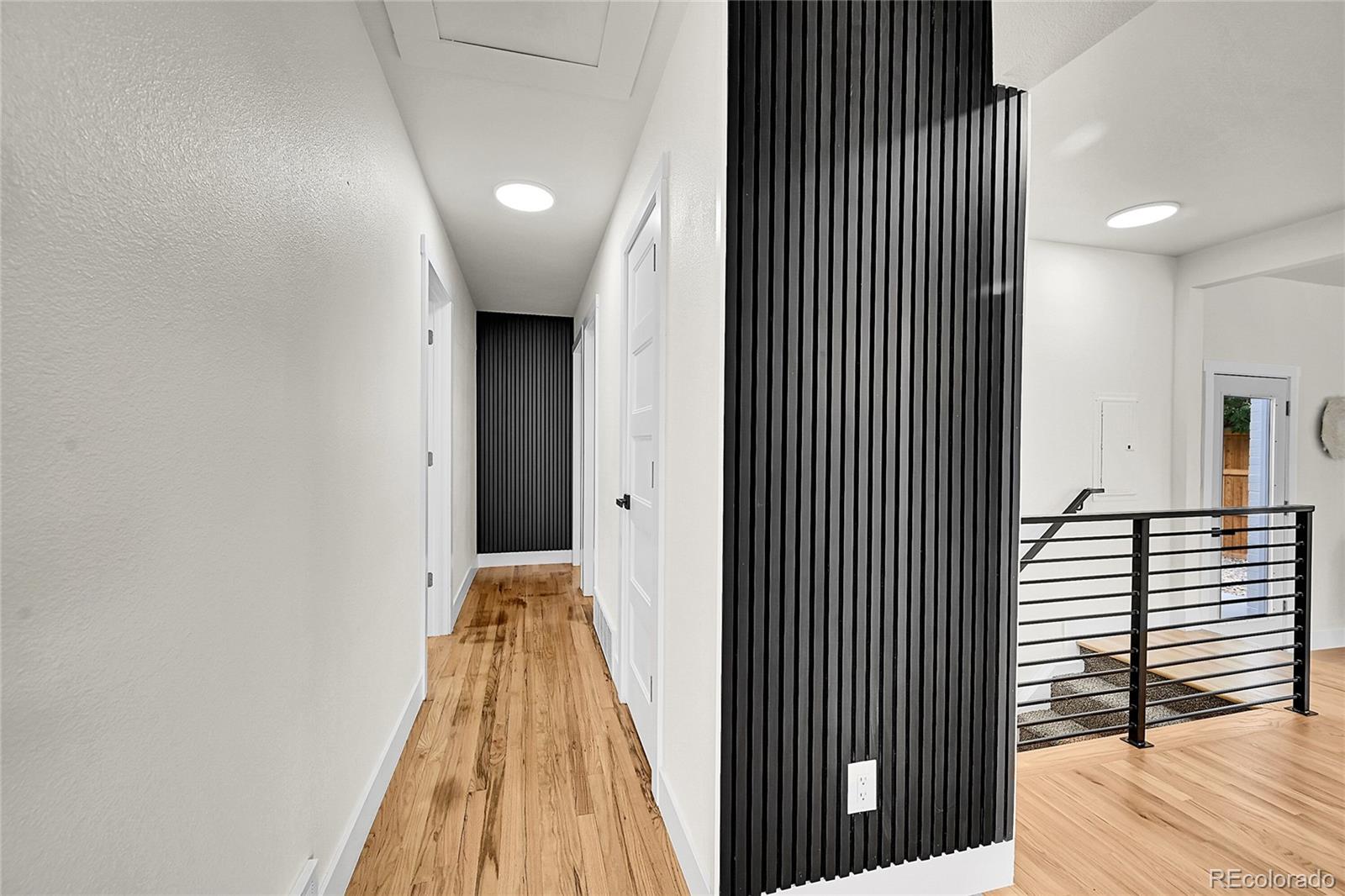MLS Image #24 for 10440  gilpin street,northglenn, Colorado