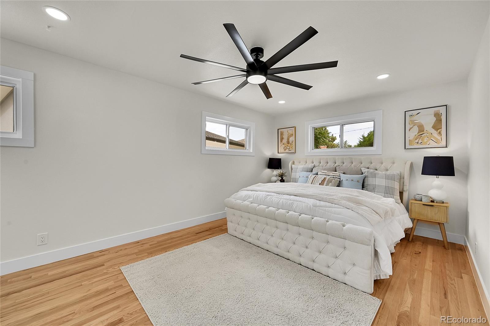 MLS Image #25 for 10440  gilpin street,northglenn, Colorado