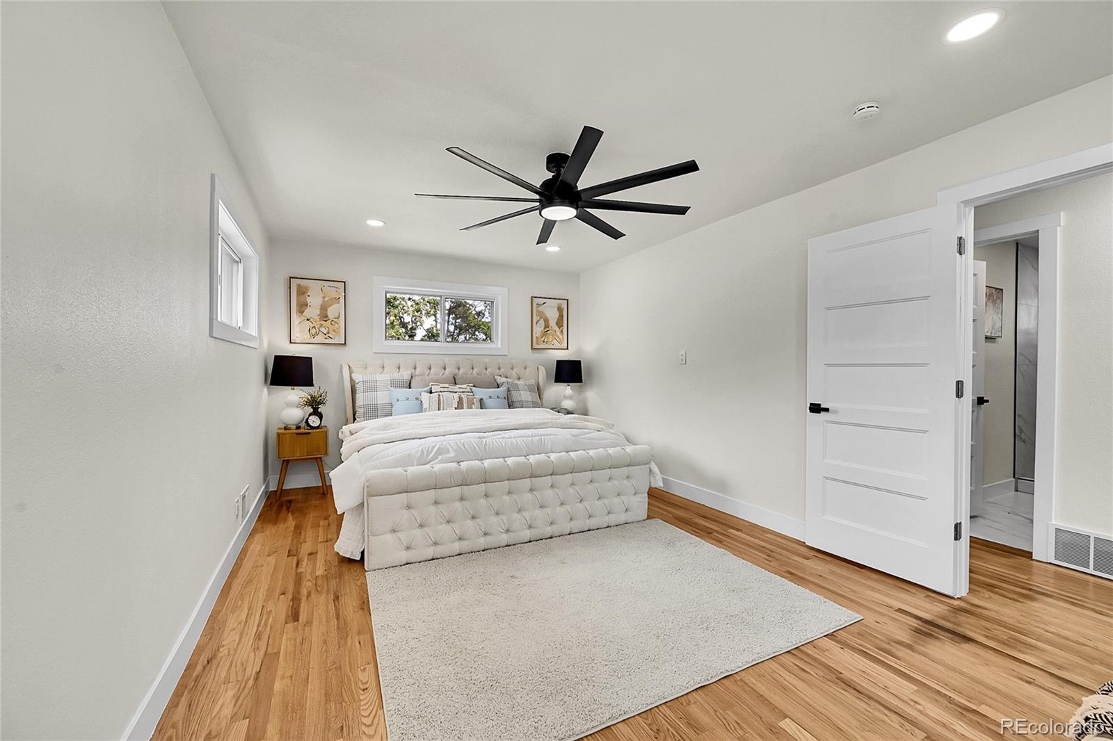 MLS Image #26 for 10440  gilpin street,northglenn, Colorado