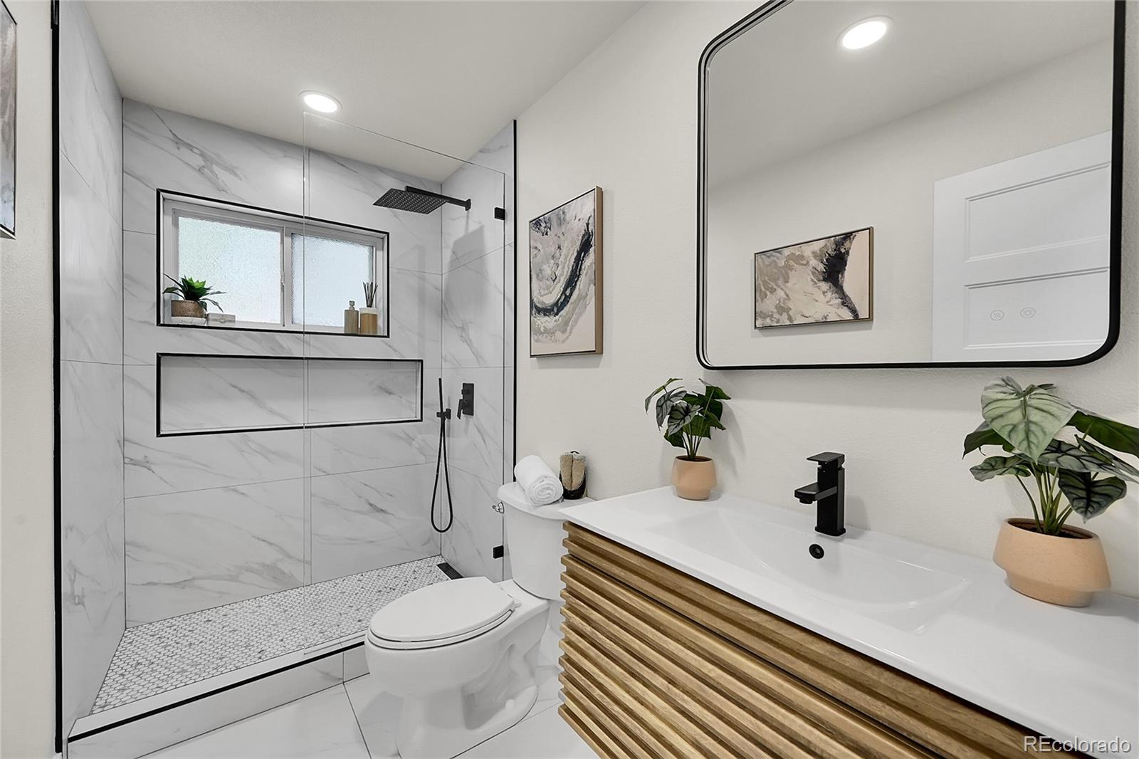 MLS Image #27 for 10440  gilpin street,northglenn, Colorado