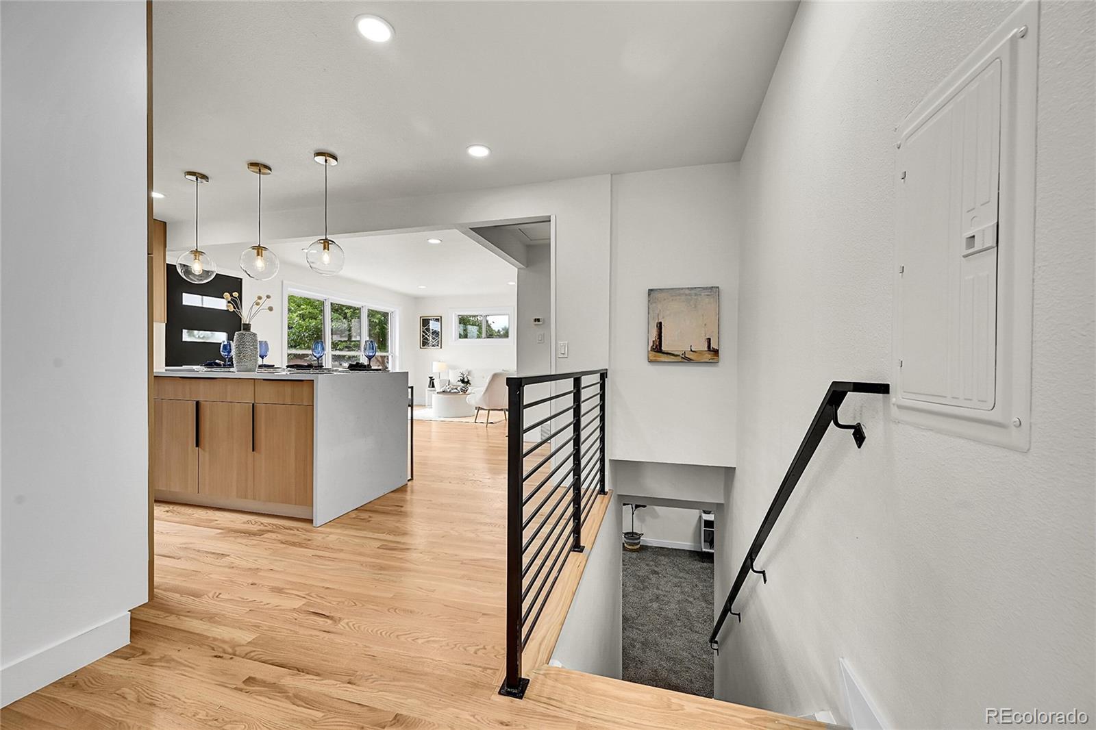 MLS Image #28 for 10440  gilpin street,northglenn, Colorado