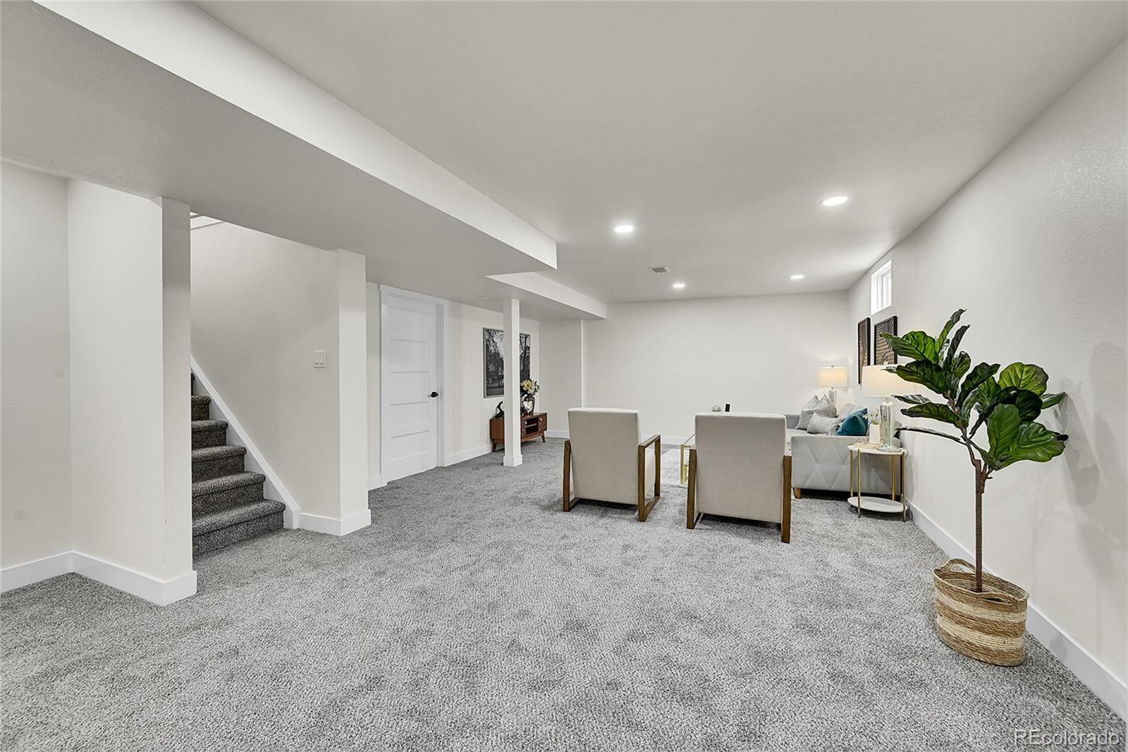MLS Image #29 for 10440  gilpin street,northglenn, Colorado
