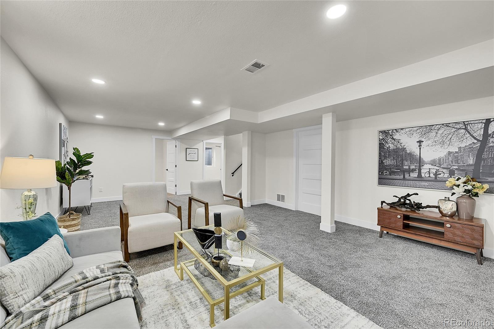 MLS Image #30 for 10440  gilpin street,northglenn, Colorado