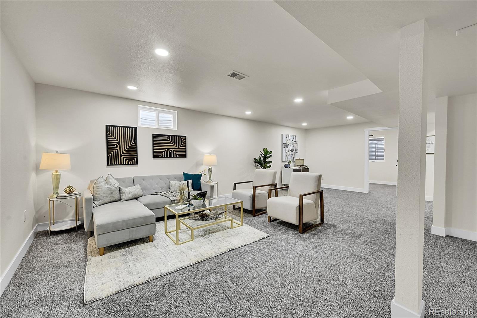 MLS Image #31 for 10440  gilpin street,northglenn, Colorado