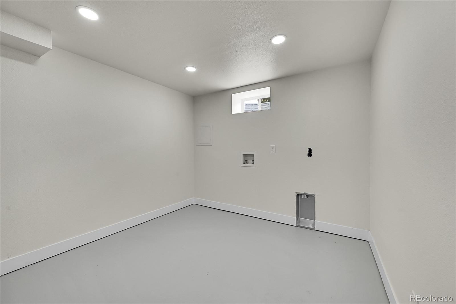 MLS Image #32 for 10440  gilpin street,northglenn, Colorado