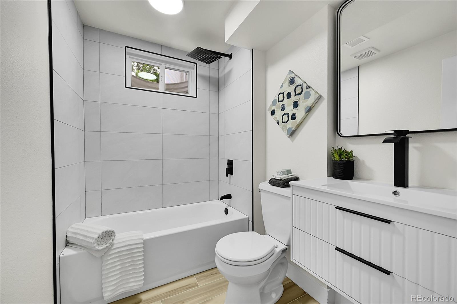 MLS Image #33 for 10440  gilpin street,northglenn, Colorado