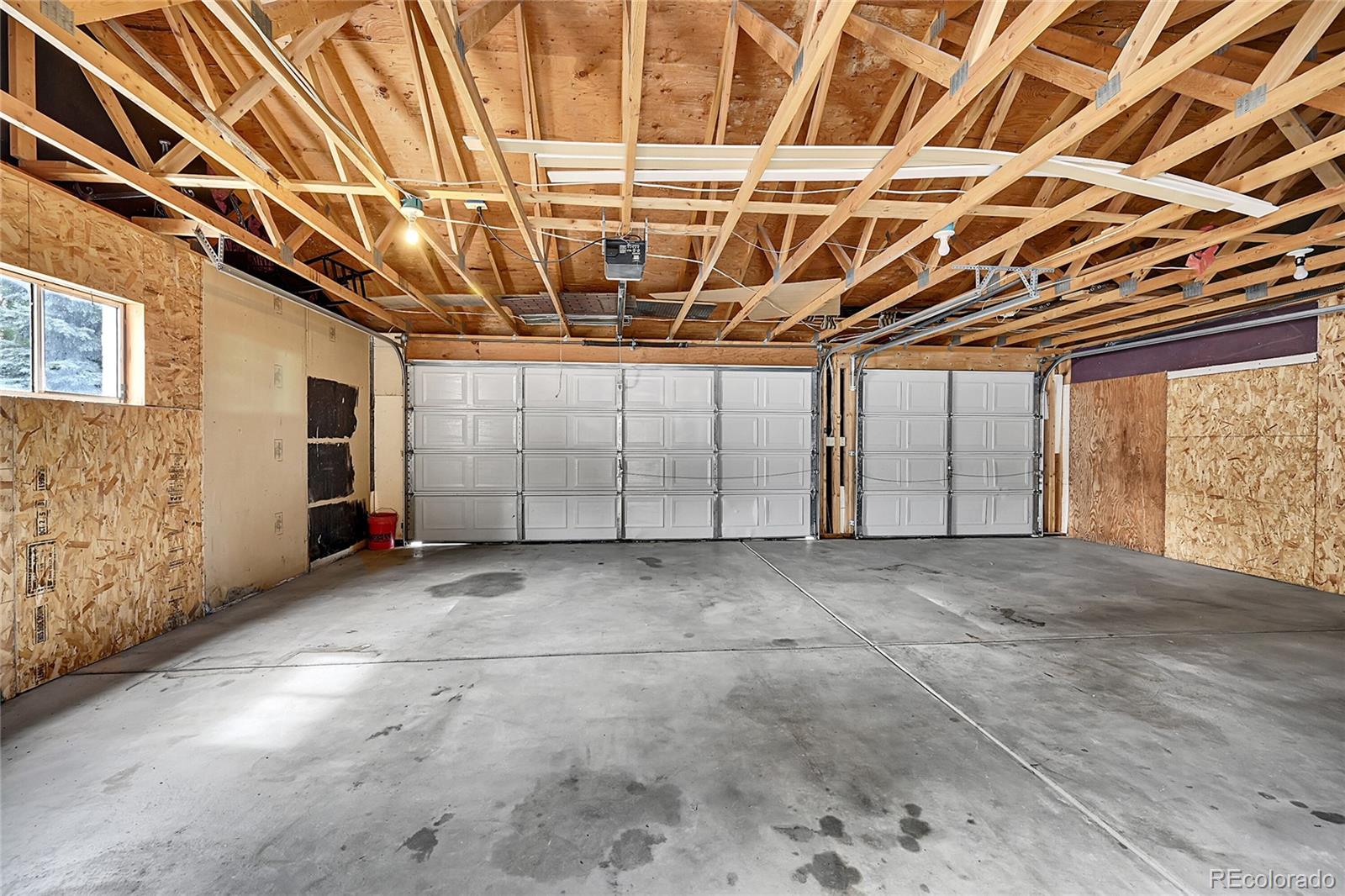 MLS Image #34 for 10440  gilpin street,northglenn, Colorado