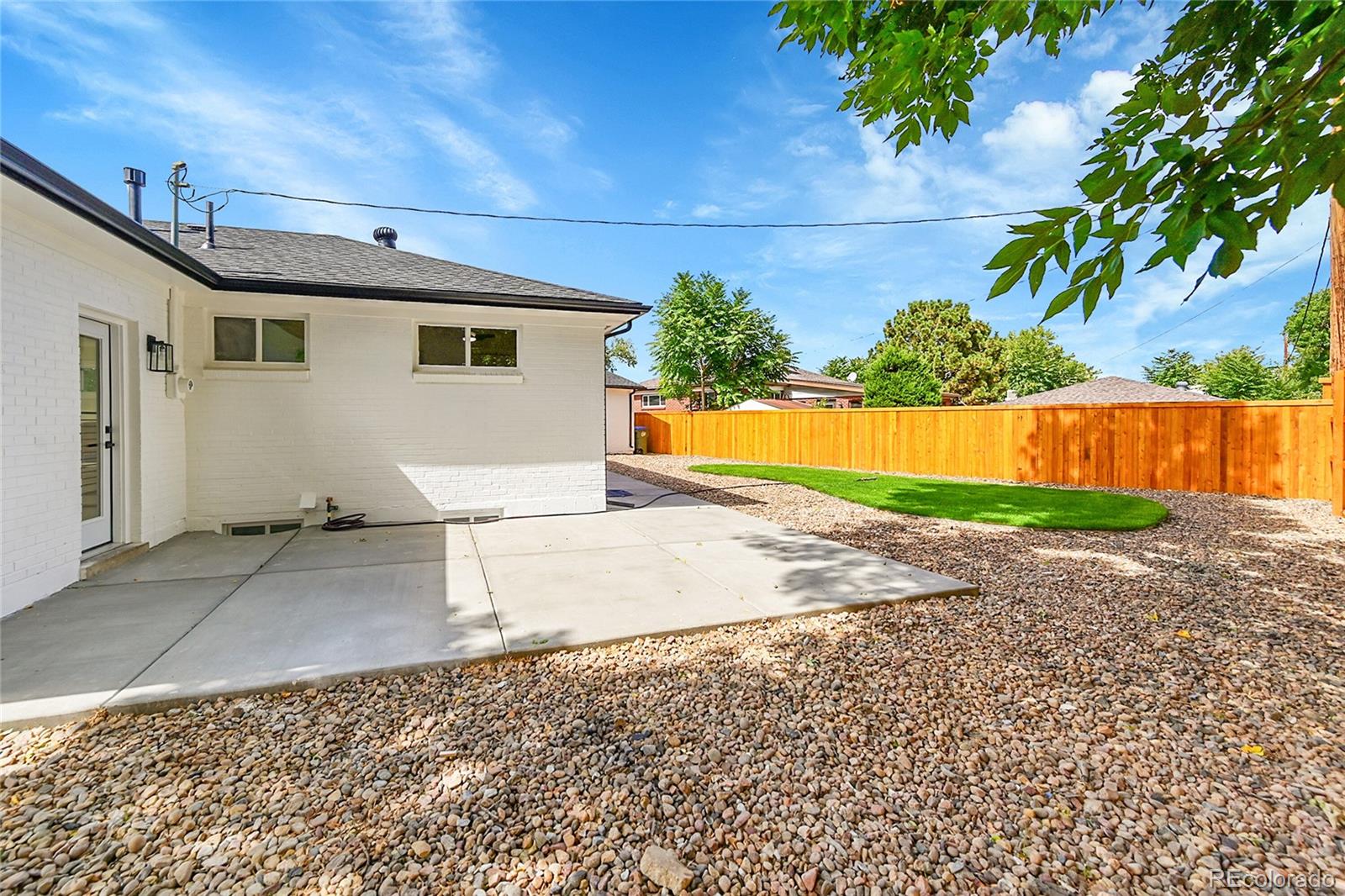 MLS Image #35 for 10440  gilpin street,northglenn, Colorado