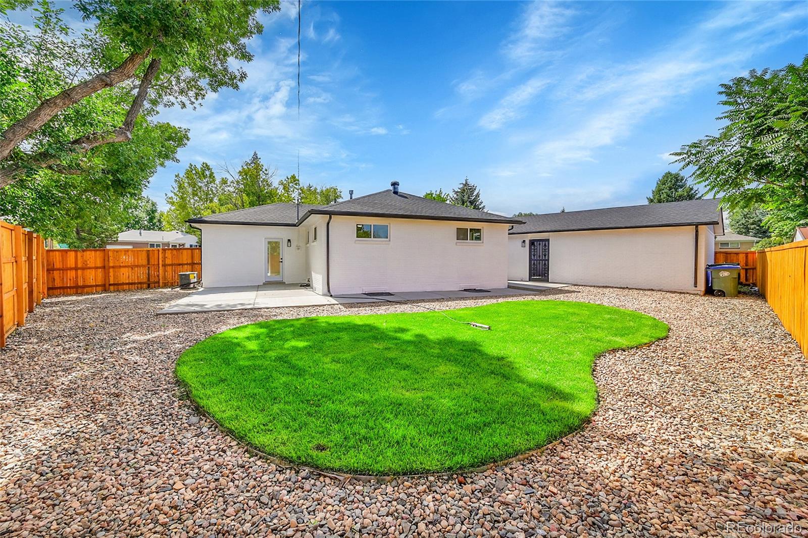 MLS Image #36 for 10440  gilpin street,northglenn, Colorado
