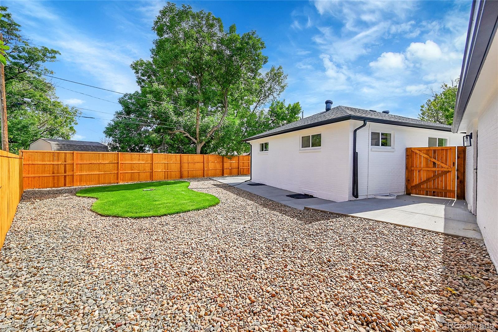 MLS Image #37 for 10440  gilpin street,northglenn, Colorado