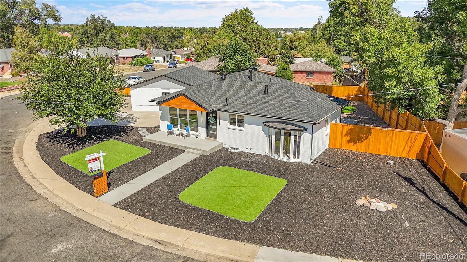 MLS Image #38 for 10440  gilpin street,northglenn, Colorado