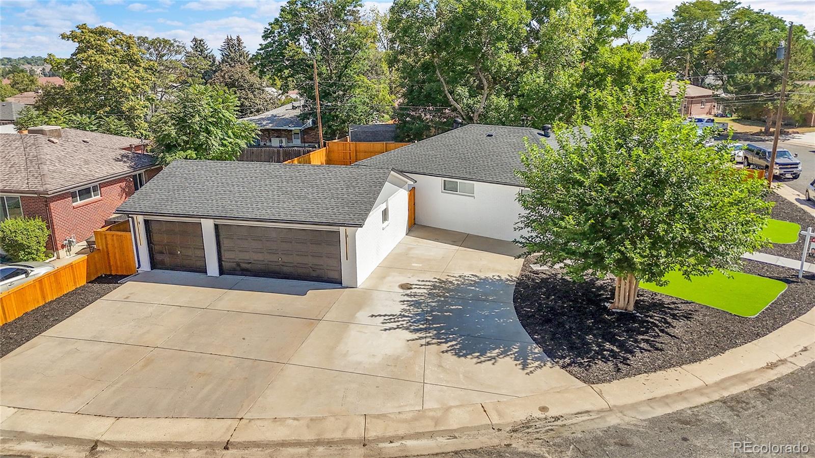 MLS Image #39 for 10440  gilpin street,northglenn, Colorado