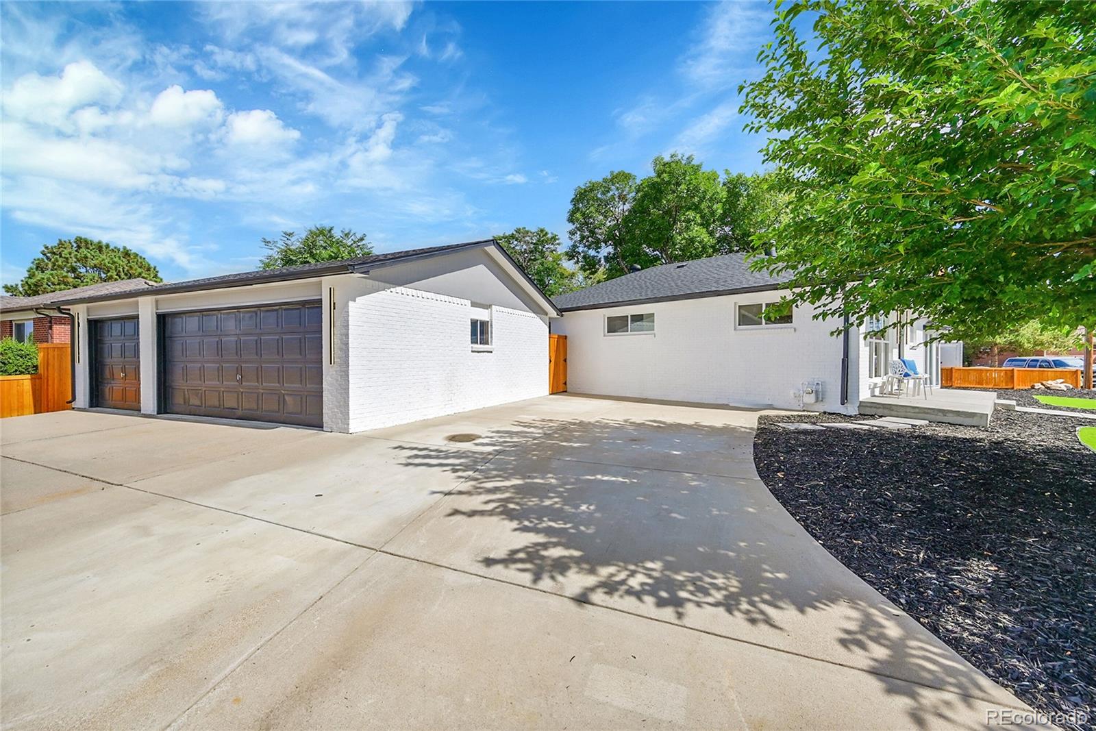 MLS Image #4 for 10440  gilpin street,northglenn, Colorado