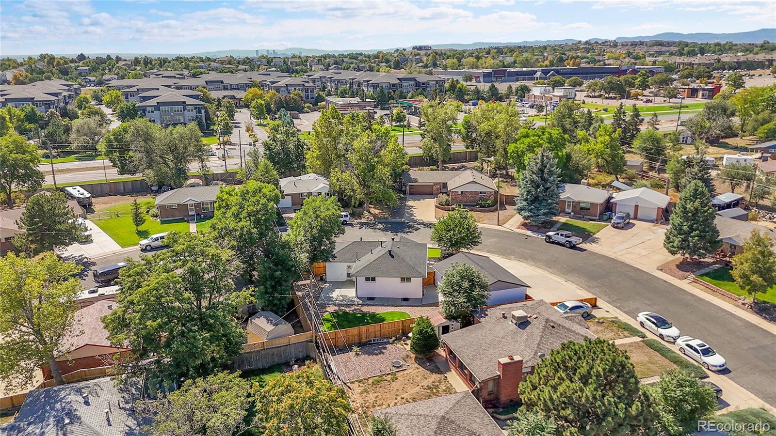 MLS Image #42 for 10440  gilpin street,northglenn, Colorado