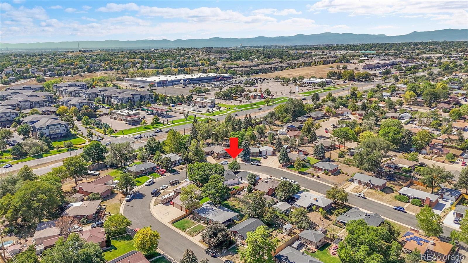 MLS Image #43 for 10440  gilpin street,northglenn, Colorado
