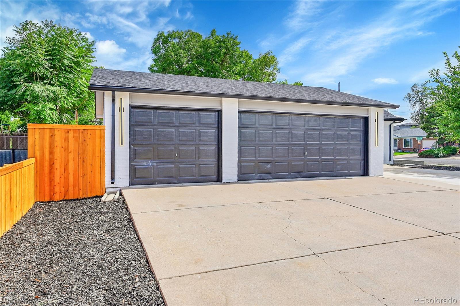 MLS Image #5 for 10440  gilpin street,northglenn, Colorado