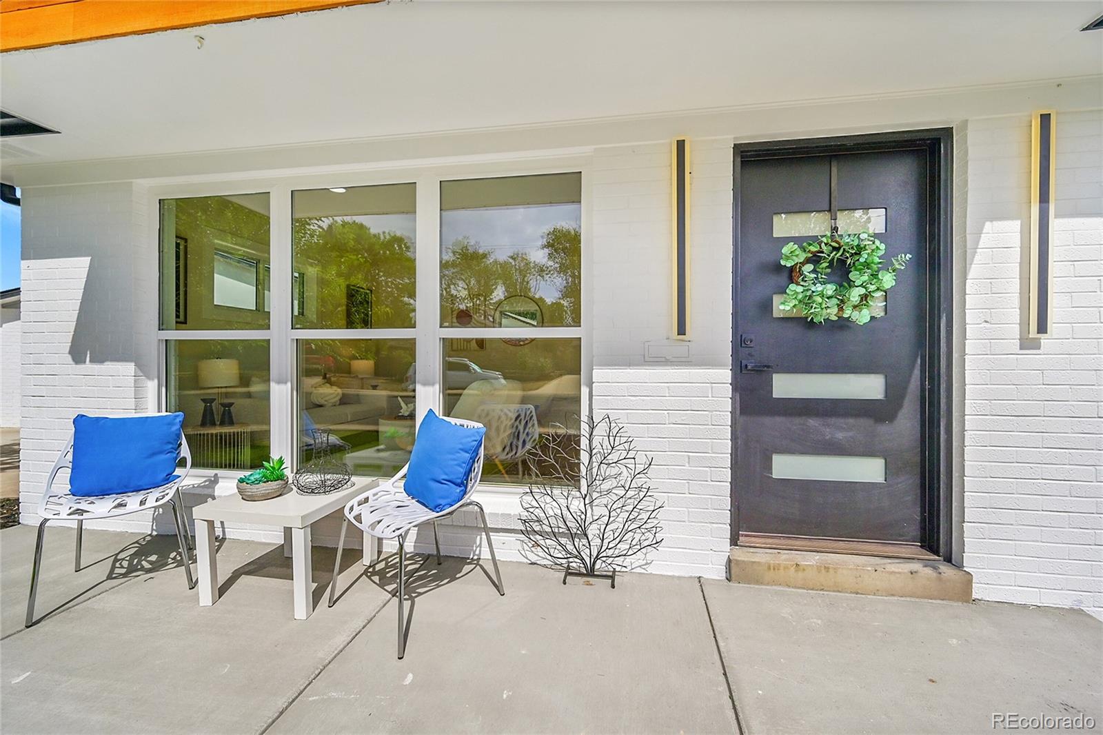 MLS Image #6 for 10440  gilpin street,northglenn, Colorado
